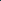 6268 - Sea Green