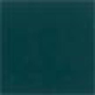 6268 - Sea Green