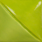 Lime Green