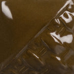SW513- Brown Gloss