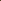 SW513- Brown Gloss