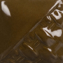 SW513- Brown Gloss