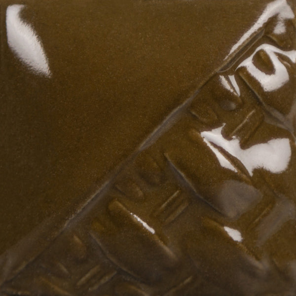SW513- Brown Gloss