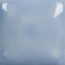 Periwinkle - 1 Pint