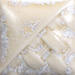SW106- Alabaster