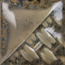 SW218- Micro Ash