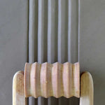 Large Handle Roller