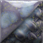 SW170- Blue Hydrangea