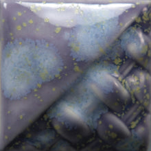 SW170- Blue Hydrangea