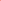 SW511- Pink Gloss