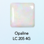 Laguna Opaline Luster- 4 Gram