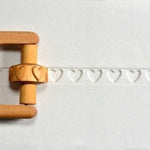 Small Handle Roller
