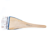Chinese Clay Art Hake Brushes