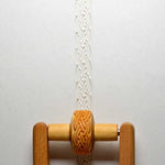 Small Handle Roller