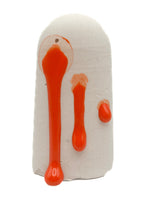 Ritual Glaze by Mayco - Melt Gloop Glaze