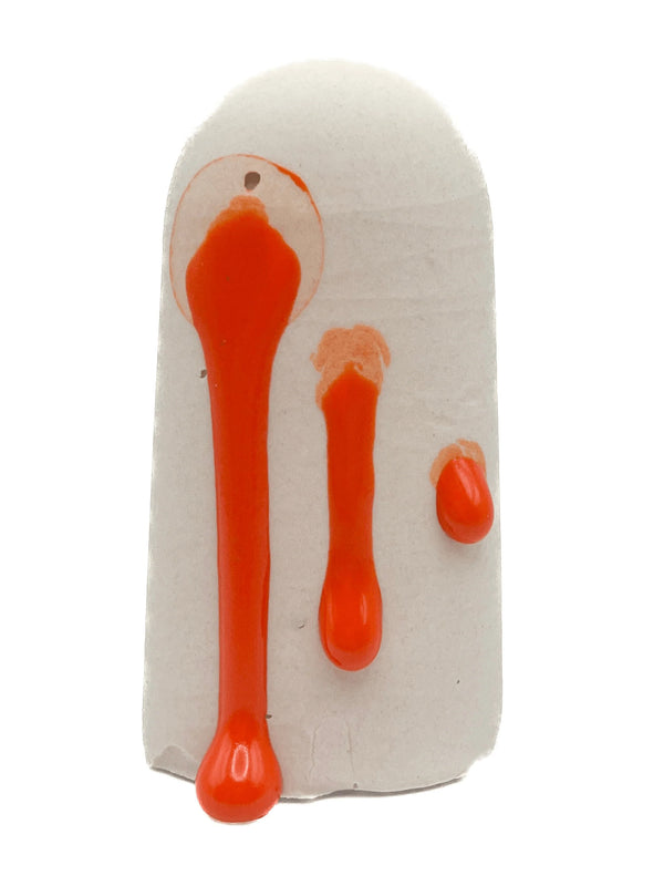 Ritual Glaze by Mayco - Melt Gloop Glaze