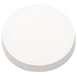 SPS Plaster Bats 18 in