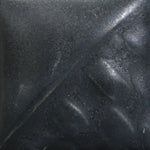 SW140- Black Matte