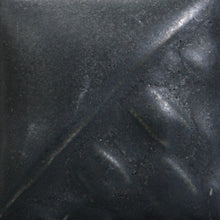 SW140- Black Matte