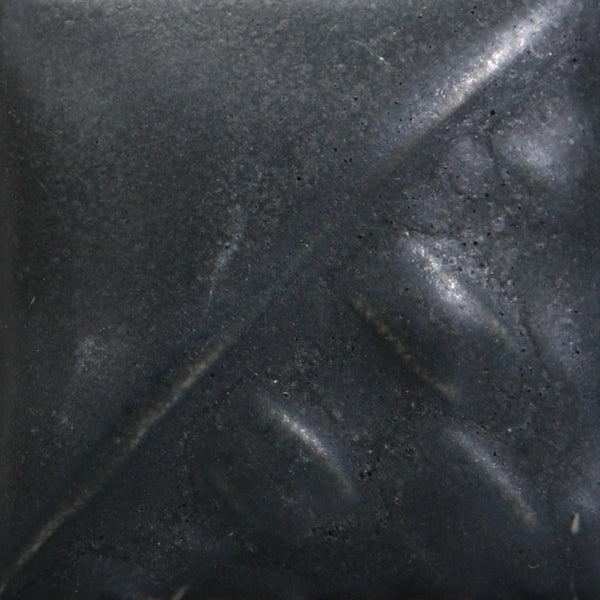 SW140- Black Matte