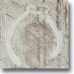 Underglaze Choxil