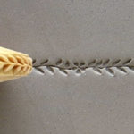 Finger Roller