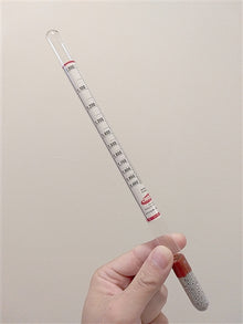 Hydrometer