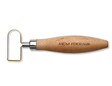 Xiem Trimming Tools – TFT0
