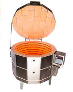 Model 284 & Model 286 - 240v - Element Packs
