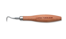 PSR5 - Xiem Sculpting Rake Tools