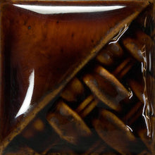 SW203- Root Beer