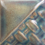 SW146- Aurora Green