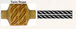 Medium Handle Roller