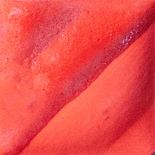 V-392 Blood Orange