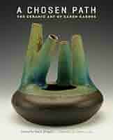 A CHOSEN PATH, KAREN KARNES- By Mark Shapiro