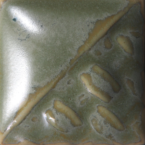 SW108- Green Tea