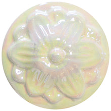 Colorobbia Mother Of Pearl Luster, 25 gm. (approx. 7/8 fl. oz.)