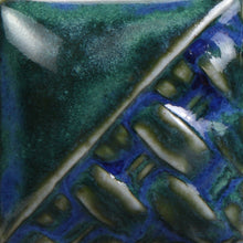 SW100- Blue Surf