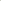 SW223 Milk Glass