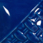 SW510- Blue Gloss