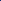 SW510- Blue Gloss