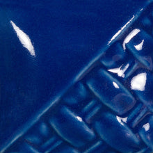 SW510- Blue Gloss