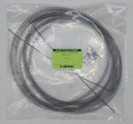 Model 284 & Model 286 - 240v - Element Packs