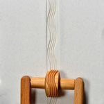 Small Handle Roller
