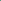 Blue Guppy - 1 Pint