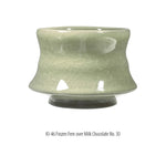 Kiln Ice Glazes by Amaco