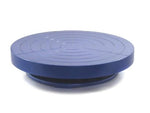 Blue Shimpo Banding Wheel 9.875