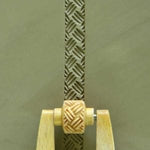 Mini Roller MRL