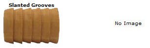 Large Handle Roller