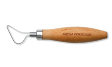 PSR3 - Xiem Sculpting Rake Tools